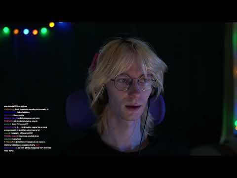 Zapis Live 31.10.2023 - Eleven - Dead Signal