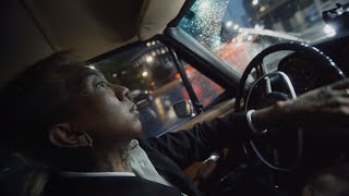 Cold Hart - &quot;Silver Stars&quot;