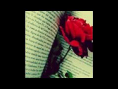 meshta8 lk mo0ot.wmv