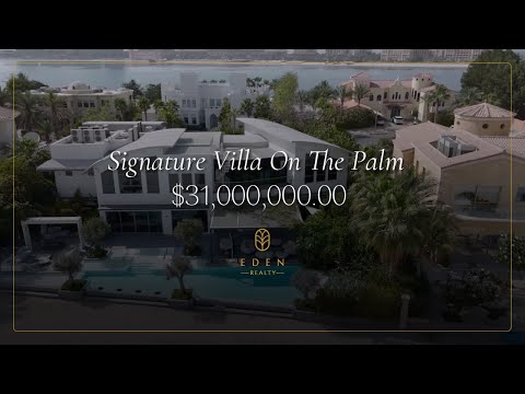 Property video thumbnail