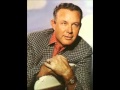 Jim Reeves - Please Come Home (1957).