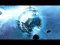 MOONFALL Featurette Making The Moon 2022