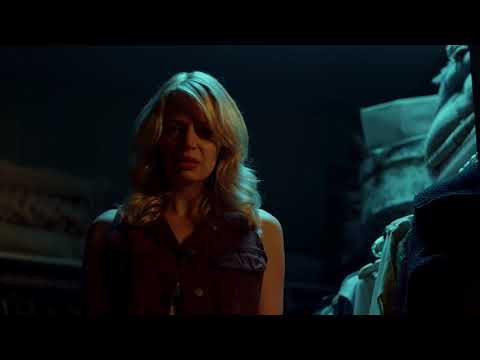 TurboTax 2018 Commercial 'Closet' Official  60 TV ad