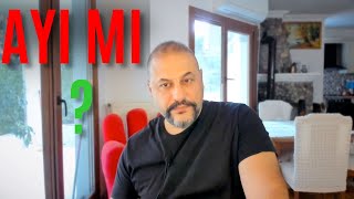 GoldAnaliz video küçük resmi