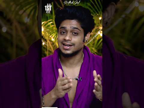 How To DM Unknown Girls 😉 On IG