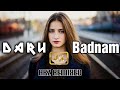 Daru Badnaam (Remix) ||Dj Azim & Dj Palsd|| Latest Remix Song & Video  || 𝘼𝙍𝙕 𝙍𝙀𝙈𝙄𝙓𝙀𝘿