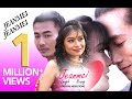Jeanmei Jeanmei Official Kabui Rongmei Feature Film Jeanmei Lungh Reang Video Song HD 2021