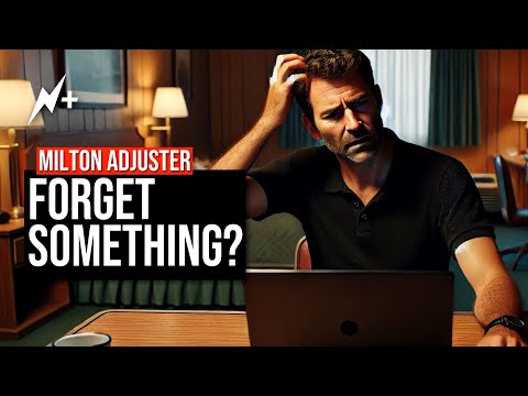 Paper Days Are a HUGE Strategy for Adjuster Success