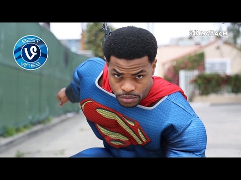 FUNNIEST KingBach Videos Compilation - Best Kingbach Vines and Instagram Videos