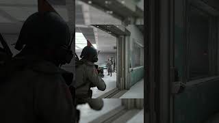 The ULTIMATE solo Stella strat 😭