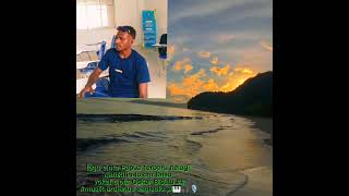 Download lagu Lagu moi #sorong terbaru 2025/ Namkitin tolom taiso #cipta/voc.#Oskar Bisulu musik Adrianus sagisolo mp3 Download lagu Lagu moi #sorong terbaru 2025/ Namkitin tolom taiso #cipta/voc.#Oskar Bisulu musik Adrianus sagisolo mp3