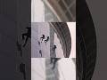 NSG Commando Attitude NSG Status Viralvideo Yt Viralshorts