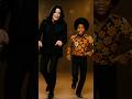 Jackson 5 Then and Now Dancing Together | Michael, Jermaine, Tito, Jackie & Marlon #jacksons5
