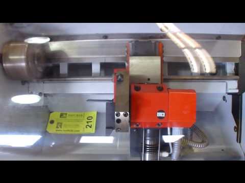 GE Fanuc PANELWARE C400