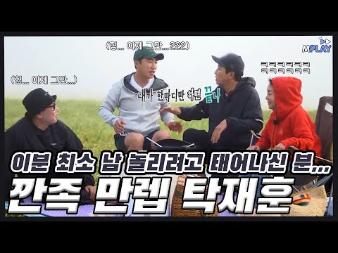 아이콘