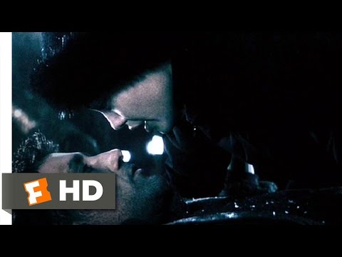 Beyond Borders (7/8) Movie CLIP - She Needs You (2003) HD