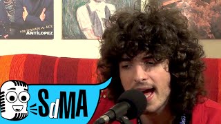 Isma Romero - La última del baile