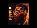 Max Roach - It's Time