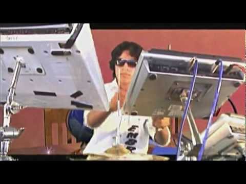 Me Ire Lejos De Ti - Embrujos de Amor