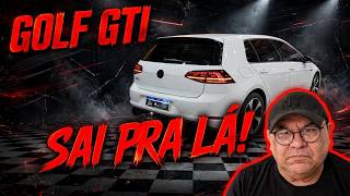 Nos dias de hoje Leiloeiro tem coragem de falar em tabela, Tá de brincadeira!