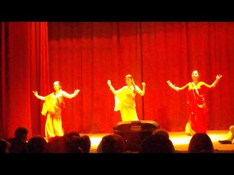 Katak Par -Hrashamanukner )