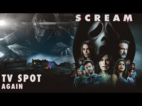 afbeelding TV Spot | Again | Paramount Pictures