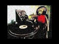 Mr. Oizo : Sick Dog try to Speak but it's horrible