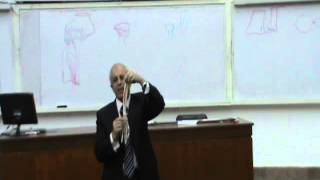 Dr.Medhat [Upper] 18/12/2013