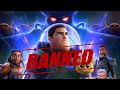 Why Is Lightyear Banned In 14 Countries