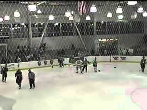 Devin Guy vs Steve Obelnicki
