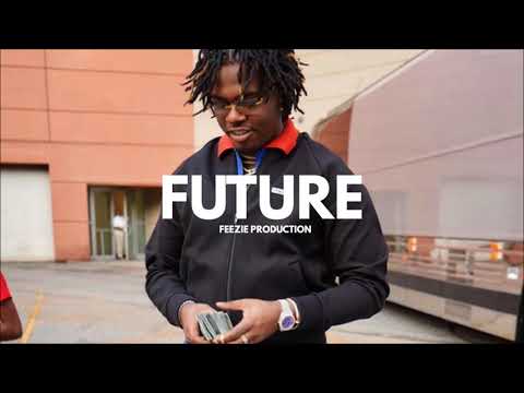 [FREE] Lil Baby x Gunna Type Beat 2018 - Future | @FeezieProduction
