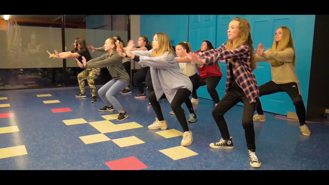 No Gravity, ton Univers pour briller!