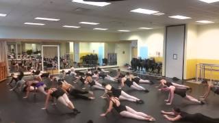 Mirrors -Ellie Goulding