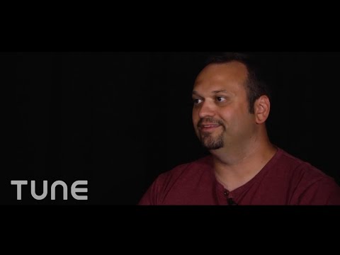 GetAds relies on the HasOffers device targeting and segmenting capabilities for growth