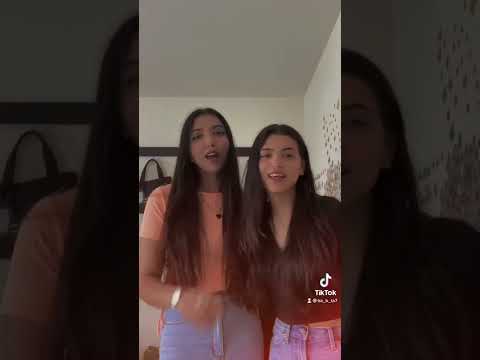 fulai ko bato ma fulani🤍✨🥀#dallu #kobe🤍