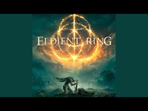 Eldjent Ring (metal version of Elden Ring soundtrack medley)