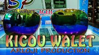 Download lagu SP KICOU WALET ORIGINAL 320 K mp3 Download lagu SP KICOU WALET ORIGINAL 320 K mp3