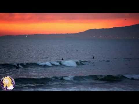 Abstract Vision ~ Hurricane 2011 (Rest Point Remix) [Defcon Records]ⓋⒾⒹⒺⓄ ⒽⒹ