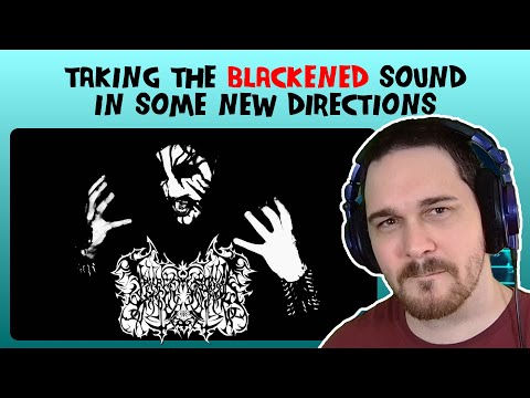 Composer Reacts to Lamp of Mumuur -  A Burning Spear To The Heart Of Dawn(REACTION & ANALYSIS)