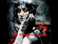 Flowing Tears - Thy Kingdom Gone (Full Album ...