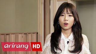[Pops in Seoul] Lee Si-eun(이시은) _ Q & A