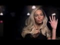 Новая реклама PEPSI - Beyoncé (Бейонсе ) 2013 