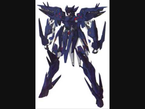 SRW W - Sail on Future