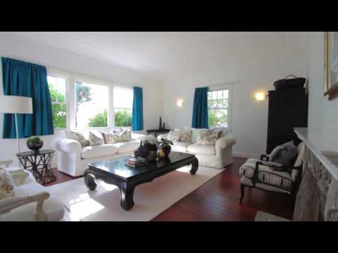 SOLD - 35 Waiatarua Road, Remuera - Kathy Bower