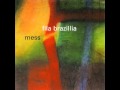 Fila Brazillia - But Momma