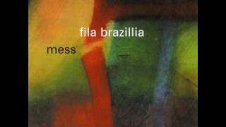 Fila Brazillia - But Momma