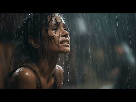 Rückblick 2025 – Montana White