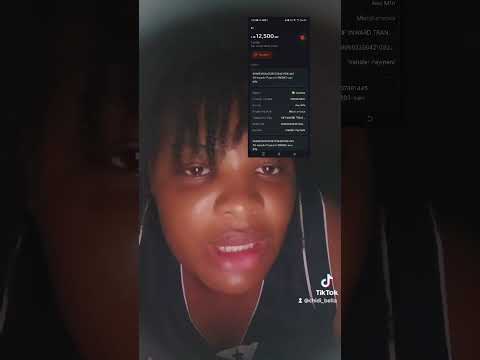 Cashpub winner testimonial