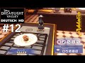 DISNEY DREAMLIGHT VALLEY 12 Ratatouille LET S PLAY DEUTSCH GERMAN