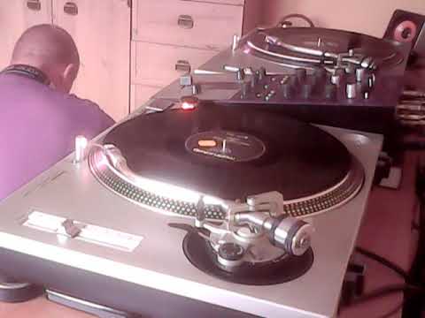 Souhl - 1h with House [4]